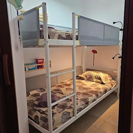 Despo Dom wakacyjny Afytos